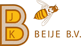 Logo Beije B.V.